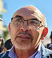 EXIGEN ABRIR MÁS EMPLEOS PARA PERSONAS CON DISCAPACIDAD EN ZACATECAS