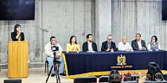 ANALIZA UAZ PRECIOS DEL FRIJOL Y RETOS DEL CAMPO MEXICANO