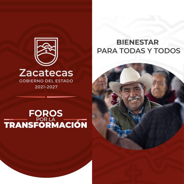 Foros 8 nov