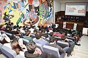 PROMUEVE FGJEZ PREVENCIÓN DE DELITOS DIGITALES ENTRE ESTUDIANTES DE INGENIERÍA