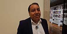 REGISTRA ZACATECAS INCREMENTO DE NUEVOS AUTORES Y COMPOSITORES MUSICALES