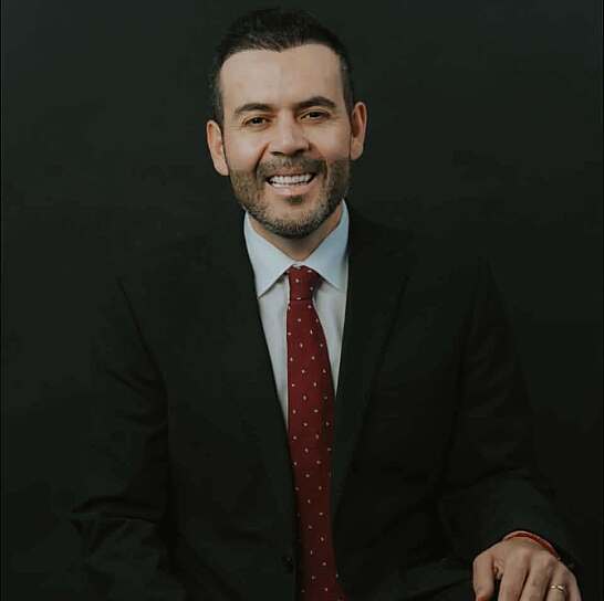 ULISES SUENA PARA AGRICULTURA