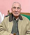 FALLECE AURELIO PEÑA ALVARADO, PADRE DEL DIRIGENTE ESTATAL DEL PRI