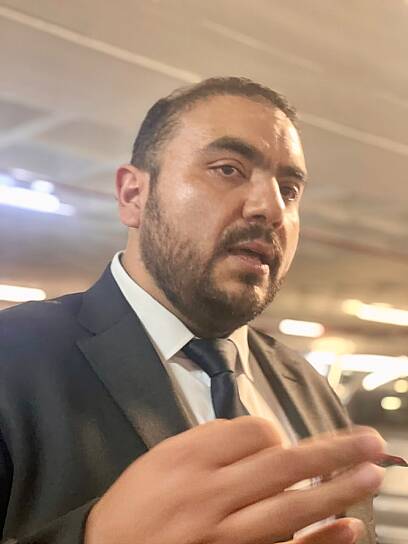 PIDE SFP REVISAR PENSIONES DEL ISSSTEZAC SUPERIORES A 50 MIL PESOS