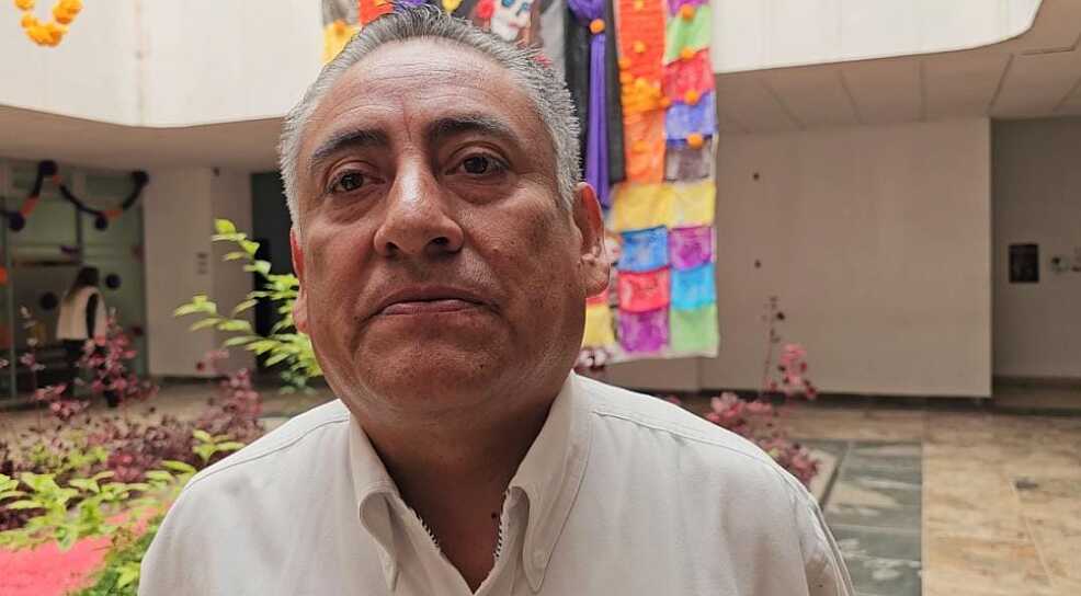 BUSCA SUTSEMOP FRESNILLO UN INCREMENTO SALARIAL DEL 10%