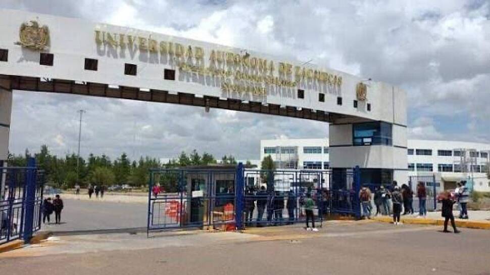 PIDE COLECTIVO ROJO DEL SPAUAZ RESPETAR CINCO PRESTACIONES DE JUBILACIÓN