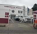 EXIGEN ACLARAR EL DESTINO DE 200 MIL PESOS EN SECUNDARIA DE GUADALUPE