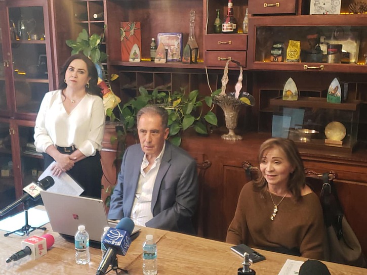 ALERTAN CIERRE MASIVO DE GUARDERÍAS SUBROGADAS