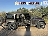 ABATEN AL OPERADOR DEL “CHAPO ISIDRO” EN SINALOA