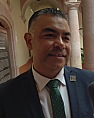 ACUMULA PRODECON 480 QUEJAS EN ZACATECAS; SAT CONCENTRA 75% DE RECLAMOS