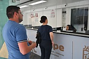 IMPULSA PEPE SALDÍVAR DESCUENTOS DE HASTA 100% EN MULTAS DEL PREDIAL