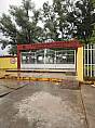CUMPLE TRES DÍAS TOMADA LA SECUNDARIA TÉCNICA 29 DE TAYAHUA POR FALTA DE DIRECTOR