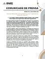ORDENA INE POSTULAR AL MENOS NUEVE MUJERES PARA 17 GUBERNATURAS
