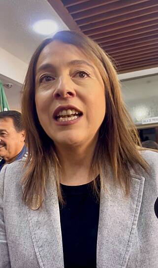 BUSCA INSTITUTO ZACATECANO DE CULTURA AUMENTO PRESUPUESTAL DEL 20 POR CIENTO PARA 2027