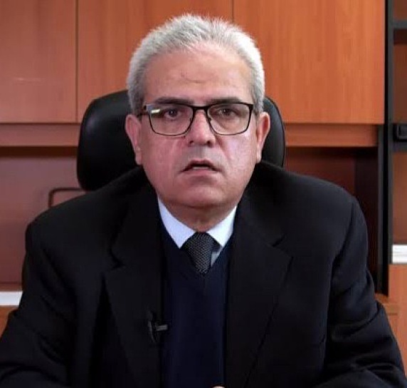 MANTIENE SCJN OBLIGACIÓN DE LA CAPITAL DE PAGAR CUOTAS AL ISSSTEZAC