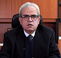 MANTIENE SCJN OBLIGACIÓN DE LA CAPITAL DE PAGAR CUOTAS AL ISSSTEZAC
