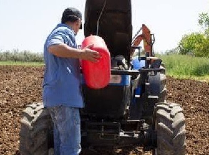 PROYECTA ZACATECAS SUBSIDIO DE 15 MIL PESOS POR PRODUCTOR PARA 2027