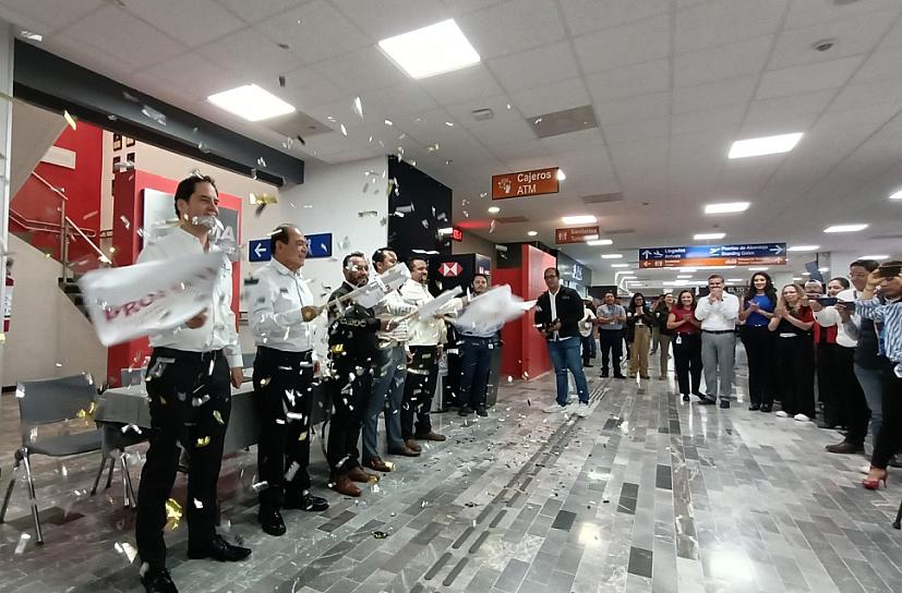 ARRANCA PROFECO SU PROGRAMA VACACIONAL DE VERANO 2024