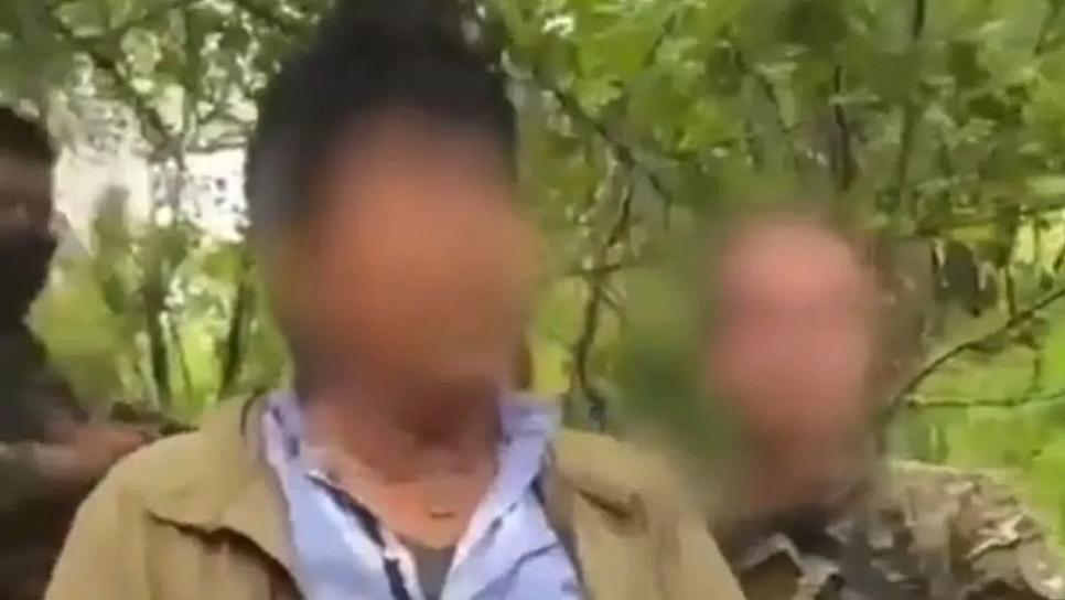 ASEGURAN 5 INMUEBLES DE CARO QUINTERO EN JALISCO