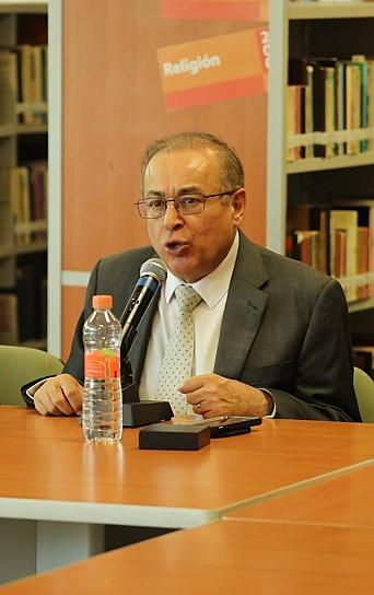 ASEGURA NAHLE QUE CRÍMENES EN ZACATECAS NO SE DENUNCIAN&nbsp;