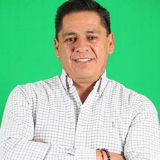ASESINAN A CUAUHTÉMOC RAYAS LÍDER GANADERO EN ZACATECAS
