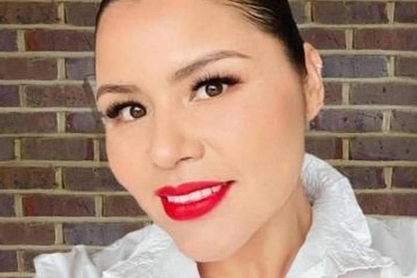 ASESINAN A DOCTORA DEL IMSS-BIENESTAR EN CHIHUAHUA