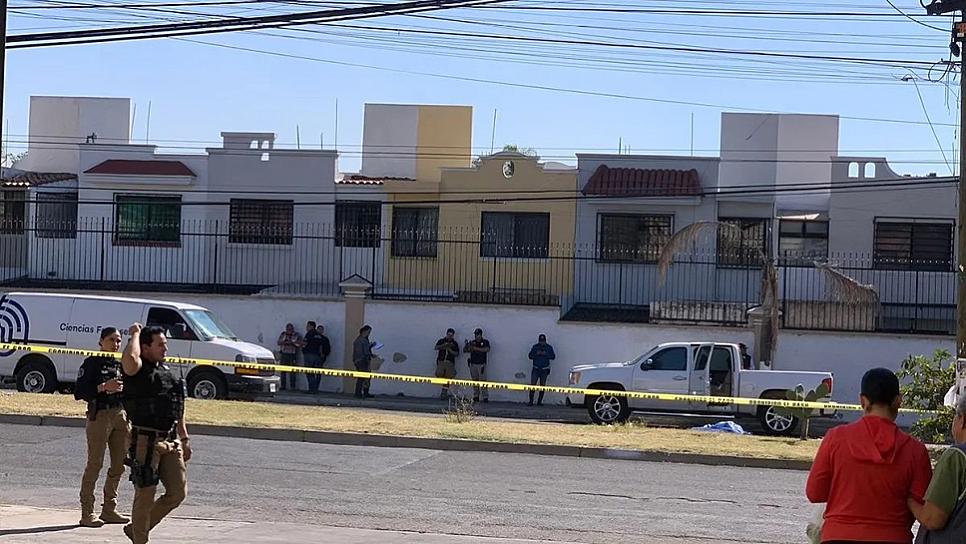 ASESINAN A PRECANDIDATO DEL PVEM A ALCALDÍA DE MASCOTA, JALISCO 