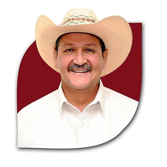 Asesinan en Valparaíso a Francisco Bañuelos, subsecretario de ganadería del gobierno estatal 