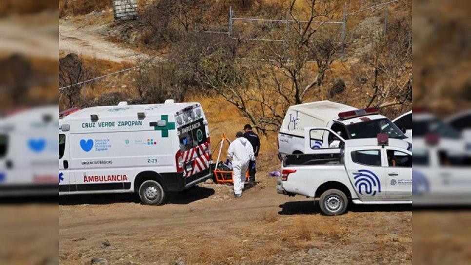 ASESORA EU A MÉXICO POR CASO DE JÓVENES ASESINADOS DEL CALL CENTER 