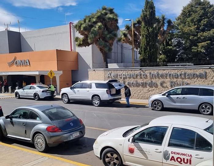 Asesoran a más de 1 mil 700 ciudadanos y abren 32 investigaciones con programa 'Patrullas de la honestidad'