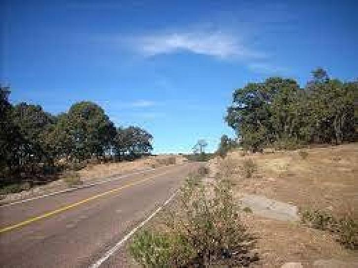 ATACAN A FUNCIONARIO ELECTORAL DE JALISCO EN TLALTENANGO