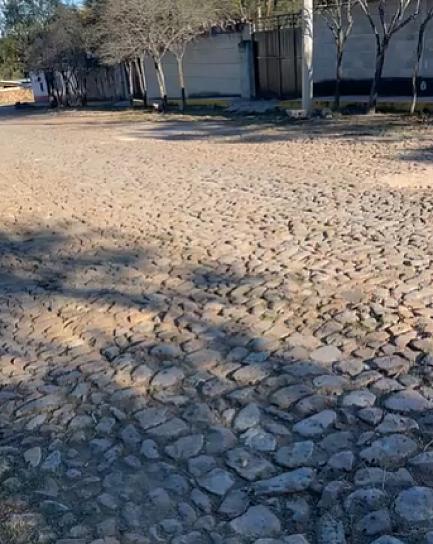 DETIENE LA GN A 4 SUJETOS Y ASEGURAN ARMAS LARGAS Y UN VEHÍCULO EN VILLANUEVA