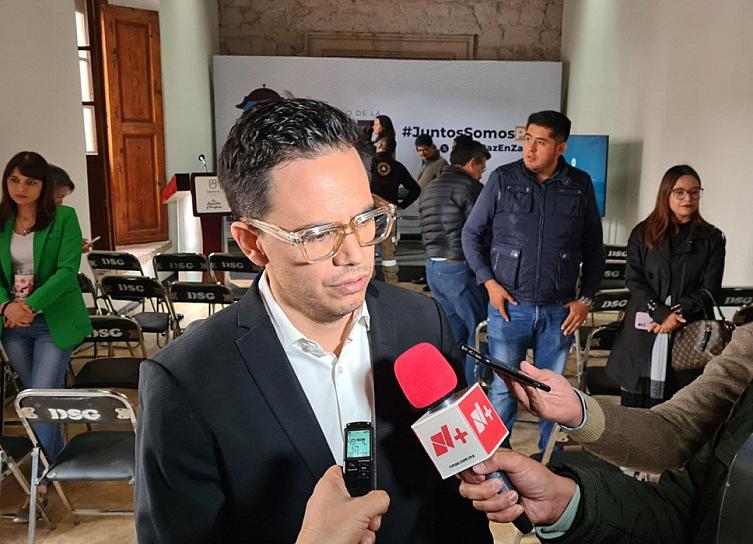 ATIENDEN CASO DE MADRE QUE DENUNCIÓ OMISIÓN DE AUTORIDADES