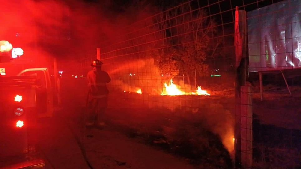 ATIENDE PC INCENDIOS FORESTALES 