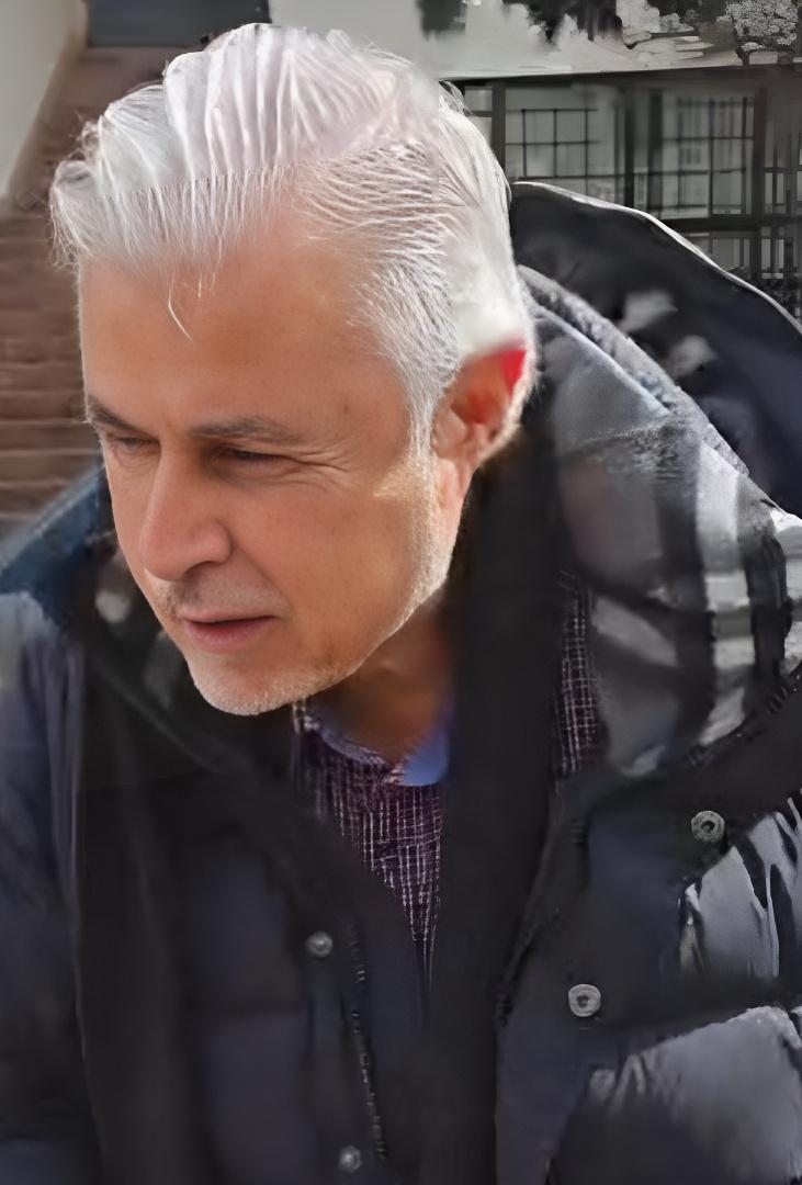 ZACATECAS, ESTANCADO SIN REFORMAS DE FONDO: JOSÉ NARRO