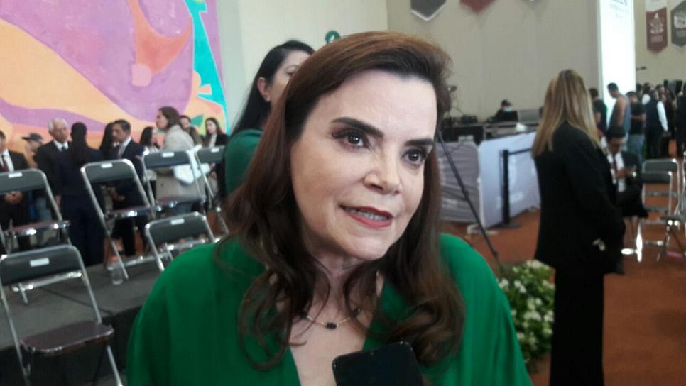 ATIENDE SAMA PROBLEMÁTICA DE RELLENO SANITARIO DE TLALTENANGO