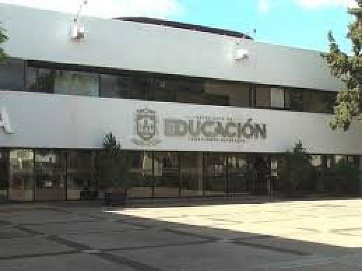 ATIENDE SECRETARIA DE EDUCACIÓN TEMAS PENDIENTES 