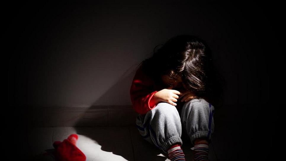 ATIENDE SMDIF A NIÑOS QUE SE QUEDAN HUÉRFANOS POR VIOLENCIA&nbsp;