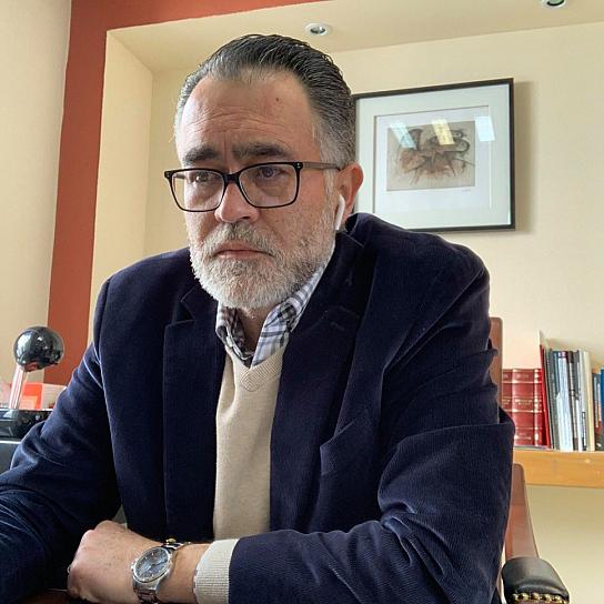 AUMENTA 123% DENUNCIAS ANTE EL TRIJAZAC EN 2023