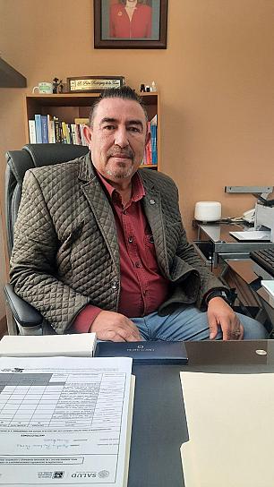 AUMENTA HASTA 20% CONSUMO DE ALCOHOL EN FIESTAS DECEMBRINAS&nbsp;