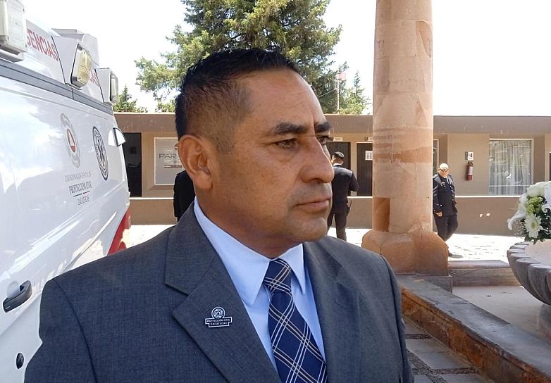 AUMENTAN ACCIDENTES AUTOMOVILÍSTICOS POR USO DE DISTRACTORES