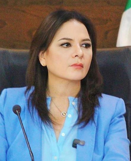 AUMENTAN DEMANDAS DE RECURSOS DE INFORMACIÓN EN EL INAI 