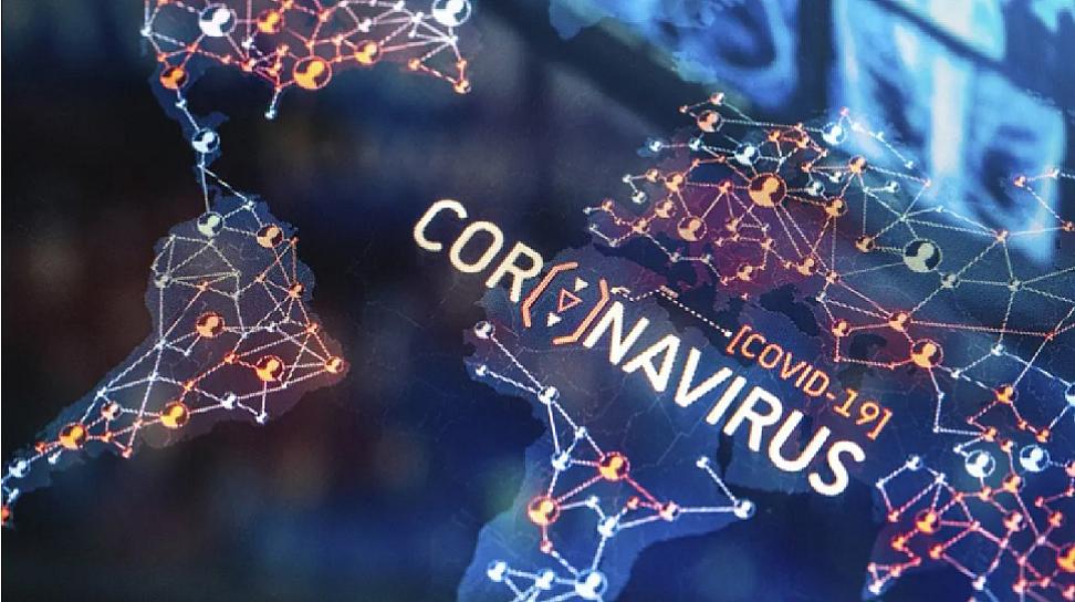 AUMENTAN LAS CIFRAS NUEVAMENTE POR COVID-19 A NIVEL MUNDIAL, OMS ALERTA SOBRE REBROTES LOCALES