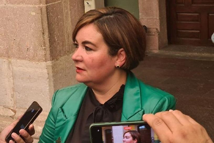 AUMENTA OCUPACIÓN HOTELERA DURANTE EL VERANO, CON RESPECTO AL 2023 