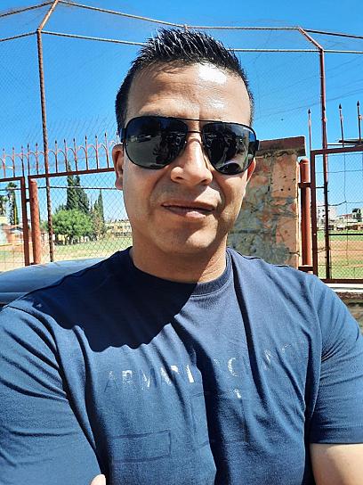 AUMENTA OCUPACIÓN HOTELERA EN FRESNILLO POR FENAFRE: TURISMO MUNICIPAL