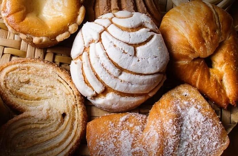 AUMENTA PRECIO DEL BOLILLO Y PAN DULCE EN RÍO GRANDE 