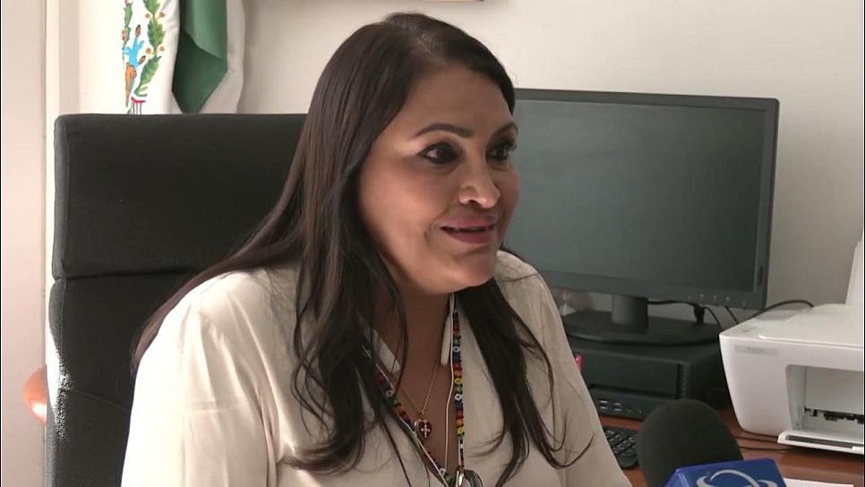 AUMENTARON ATAQUES CONTRA TRABAJADORES DE LA SALUD EN 2023:  SNTSA