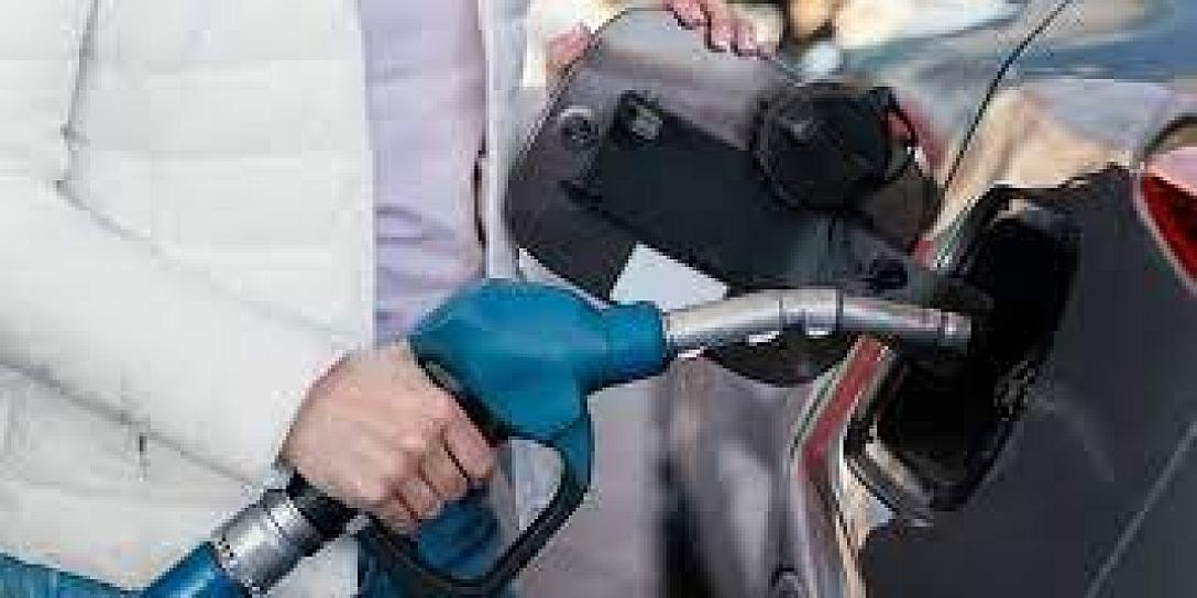 AUMENTA SHCP ESTÍMULO A GASOLINAS MAGNA Y PREMIUM 