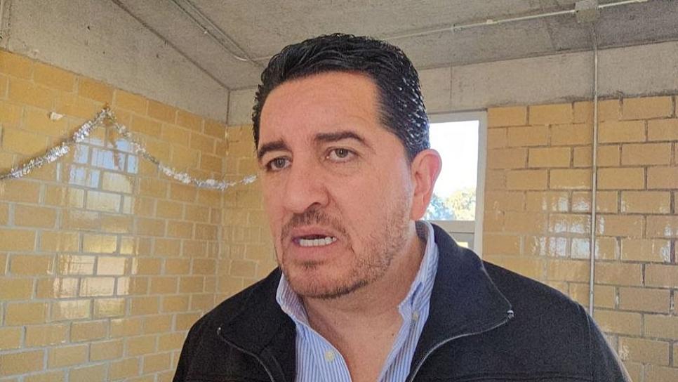 Aumenta turismo en Fresnillo durante las festividades decembrinas