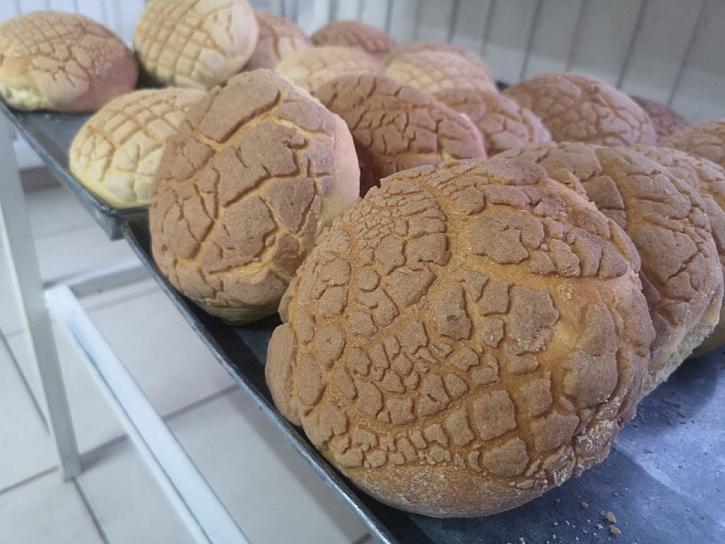 AUMENTO EN PAN Y BOLILLO AFECTA A FAMILIAS